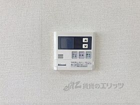 大阪府枚方市北船橋町（賃貸マンション2LDK・2階・57.00㎡） その28