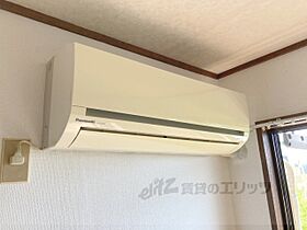 カーサ船橋 410 ｜ 大阪府枚方市東山１丁目（賃貸マンション1R・4階・22.00㎡） その22