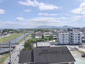 リバーサイド法隆寺 502 ｜ 奈良県生駒郡安堵町大字笠目（賃貸マンション1DK・5階・25.00㎡） その22