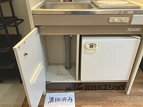 大阪府枚方市長尾家具町２丁目（賃貸アパート1R・2階・16.83㎡） その26