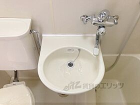 コーポ尾上 310 ｜ 大阪府枚方市長尾家具町２丁目（賃貸アパート1R・3階・16.83㎡） その14