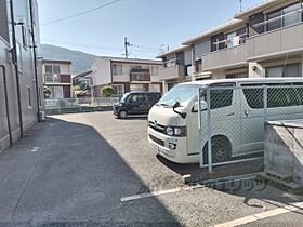 奈良県生駒市壱分町（賃貸マンション2LDK・3階・57.34㎡） その21