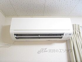 奈良県奈良市疋田町（賃貸アパート1K・2階・19.87㎡） その23