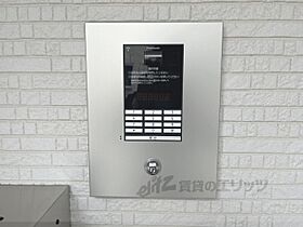 スリール明和I 204 ｜ 大阪府寝屋川市明和２丁目（賃貸アパート2LDK・2階・42.90㎡） その30