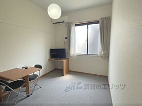 レオパレスアトレI 206 ｜ 大阪府寝屋川市池田１丁目（賃貸アパート1K・2階・19.87㎡） その7