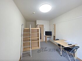 レオパレス田井町 306 ｜ 大阪府寝屋川市田井町（賃貸アパート1K・3階・20.81㎡） その5