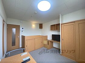 奈良県奈良市中山町（賃貸アパート1K・1階・21.81㎡） その5