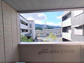 奈良県生駒市中菜畑２丁目（賃貸マンション1LDK・3階・51.20㎡） その23