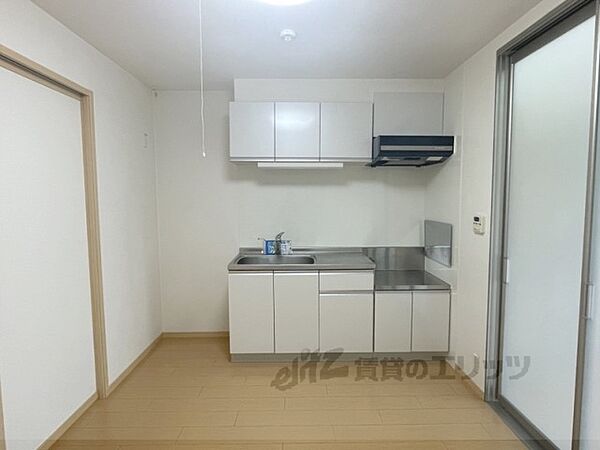 アベリア高倉 202｜大阪府寝屋川市高倉１丁目(賃貸アパート1DK・2階・36.78㎡)の写真 その3