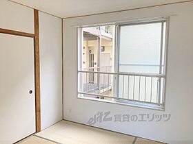 さくらマンション 38 ｜ 大阪府枚方市東船橋１丁目（賃貸マンション2K・3階・36.00㎡） その11