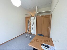 レオパレスアトレI 203 ｜ 大阪府寝屋川市池田１丁目（賃貸アパート1K・2階・19.87㎡） その11