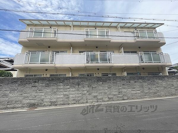 ローレルハイツ 11｜大阪府寝屋川市下木田町(賃貸マンション3LDK・1階・63.00㎡)の写真 その11