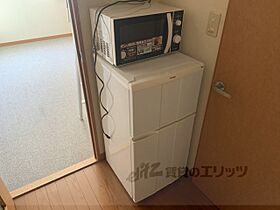 レオパレスａｓａｈｉｍａｃｈｉ 104 ｜ 大阪府寝屋川市池田旭町（賃貸アパート1K・1階・19.87㎡） その21