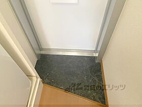 レオパレス境橋 206 ｜ 大阪府寝屋川市境橋町（賃貸アパート1K・2階・22.35㎡） その22