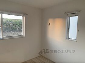 大阪府寝屋川市点野１丁目（賃貸一戸建3LDK・2階・88.60㎡） その6