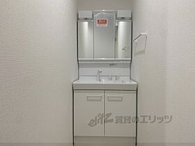 大阪府寝屋川市点野１丁目（賃貸一戸建3LDK・2階・88.60㎡） その14