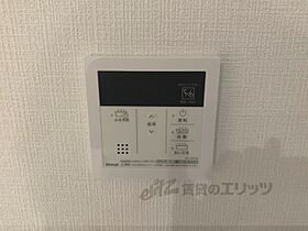 大阪府寝屋川市点野１丁目（賃貸一戸建3LDK・2階・88.60㎡） その24