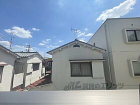 フジパレス上神田I番館 103 ｜ 大阪府寝屋川市上神田１丁目（賃貸アパート1LDK・1階・40.11㎡） その21