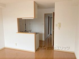 大阪府枚方市長尾家具町１丁目（賃貸マンション1R・4階・29.25㎡） その6