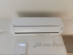 エレガントコーエイI 102 ｜ 大阪府枚方市大峰元町１丁目（賃貸アパート1LDK・1階・45.80㎡） その25