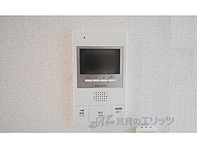 プラシードセレノカーサIV 201 ｜ 大阪府寝屋川市東神田町（賃貸アパート1LDK・2階・42.00㎡） その5