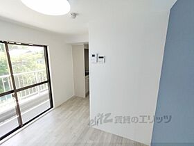 奈良県生駒市小明町（賃貸マンション1R・3階・15.00㎡） その7