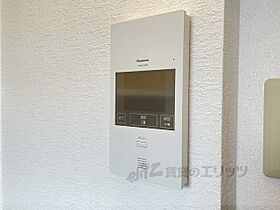 シティパレス西大寺北町Ｐ1 208 ｜ 奈良県奈良市西大寺北町１丁目（賃貸マンション1K・2階・16.80㎡） その26