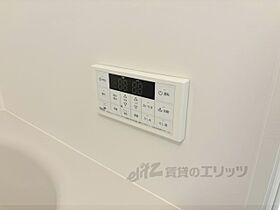 大阪府枚方市枚方元町（賃貸アパート1LDK・1階・30.64㎡） その25