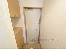 リヴェール香里園 202 ｜ 大阪府寝屋川市香里南之町（賃貸アパート1R・2階・30.05㎡） その25