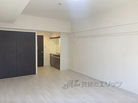 エスポワール 202 ｜ 大阪府寝屋川市香里北之町（賃貸マンション1R・2階・35.52㎡） その6