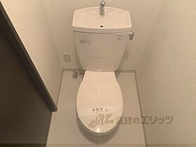 エスポワール 202 ｜ 大阪府寝屋川市香里北之町（賃貸マンション1R・2階・35.52㎡） その12