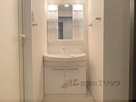 エスポワール 202 ｜ 大阪府寝屋川市香里北之町（賃貸マンション1R・2階・35.52㎡） その13