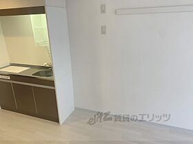 エスポワール 202 ｜ 大阪府寝屋川市香里北之町（賃貸マンション1R・2階・35.52㎡） その15