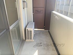 エスポワール 202 ｜ 大阪府寝屋川市香里北之町（賃貸マンション1R・2階・35.52㎡） その17