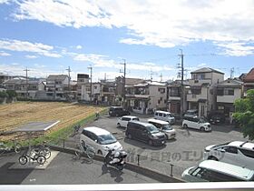 大阪府枚方市甲斐田新町（賃貸アパート1K・2階・19.87㎡） その29