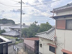 大阪府枚方市渚元町（賃貸アパート1K・2階・26.08㎡） その22