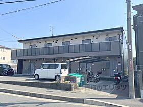 メゾンドみらい 103 ｜ 大阪府枚方市長尾東町１丁目（賃貸アパート1K・1階・23.77㎡） その10