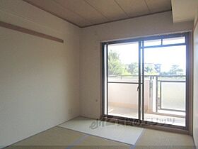 奈良県生駒市山崎町（賃貸マンション3LDK・2階・60.76㎡） その15