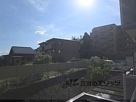 奈良県生駒市山崎町（賃貸マンション3LDK・2階・60.76㎡） その28