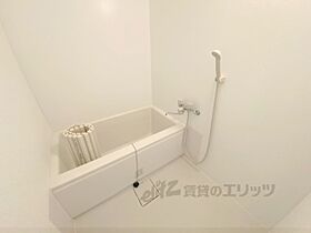 奈良県奈良市富雄元町１丁目（賃貸マンション3LDK・2階・68.63㎡） その5