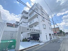 奈良県奈良市富雄元町１丁目（賃貸マンション3LDK・2階・68.63㎡） その1