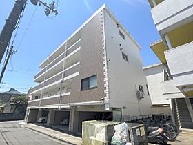 ベルメゾン6番館 406 ｜ 大阪府枚方市町楠葉１丁目（賃貸マンション1K・4階・18.00㎡） その10