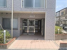 大阪府枚方市長尾家具町２丁目（賃貸マンション1K・4階・30.05㎡） その16