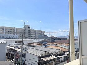 大阪府枚方市長尾家具町２丁目（賃貸マンション1K・4階・30.05㎡） その27