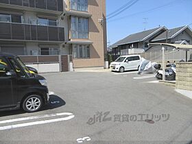 奈良県生駒市山崎新町（賃貸マンション1LDK・2階・42.27㎡） その21