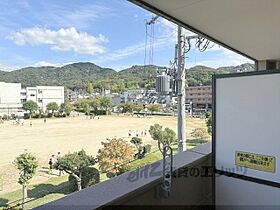 大阪府交野市森北１丁目（賃貸マンション1K・3階・23.26㎡） その22