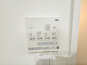 グリュックメゾン西大寺 501 ｜ 奈良県奈良市西大寺北町１丁目（賃貸マンション2LDK・5階・61.18㎡） その29