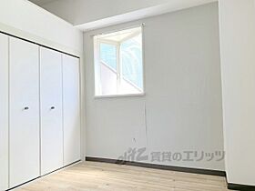 プレアール東生駒 2 ｜ 奈良県生駒市東生駒１丁目（賃貸マンション1K・1階・16.31㎡） その27