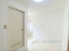 奈良県奈良市富雄北３丁目（賃貸アパート1K・2階・20.00㎡） その12