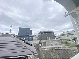 エムズ富雄 A ｜ 奈良県奈良市富雄北３丁目（賃貸アパート1K・2階・20.00㎡） その22